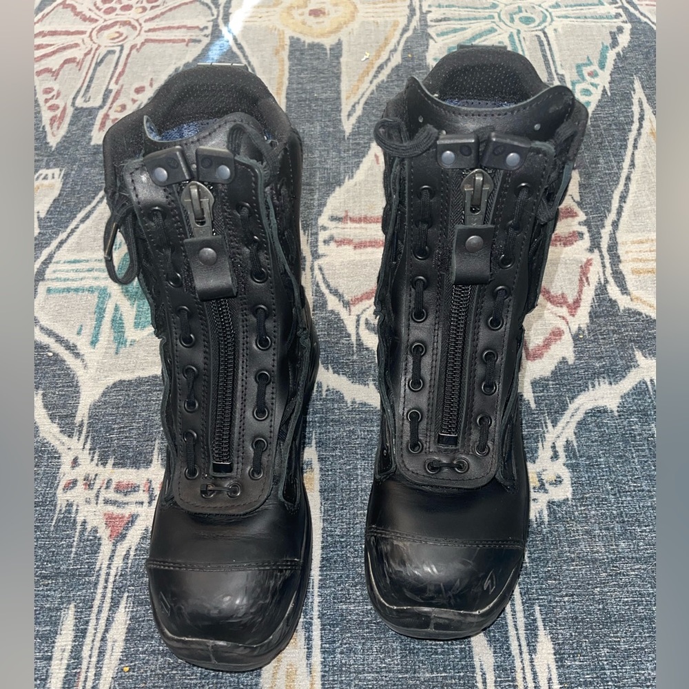 HAIX Airpower XR2